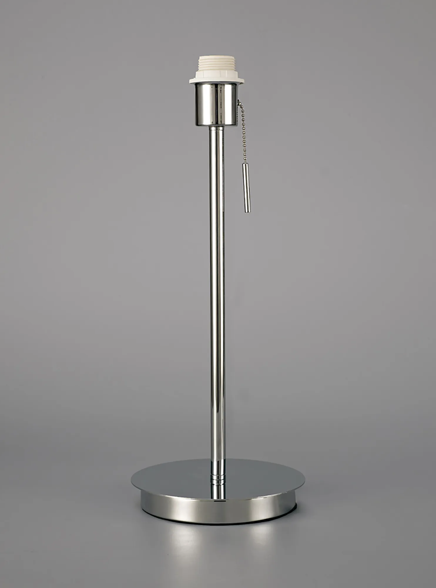 Carlton Table Lamps Deco Base Only Lamps